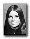 Sue Mosher: class of 1973, Norte Del Rio High School, Sacramento, CA.